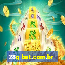 28g bet.com.br